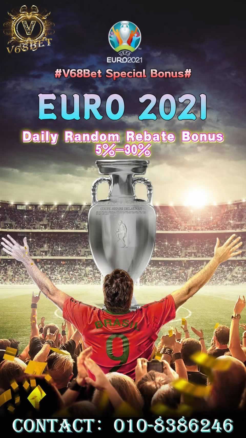 betsport