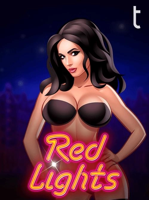 Afiliado playpix