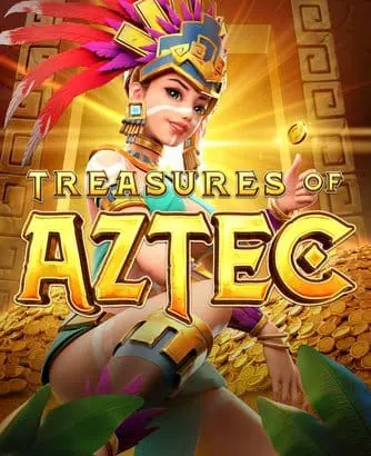 porcentagem slots pg popbra