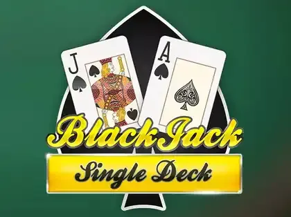 v68bet
