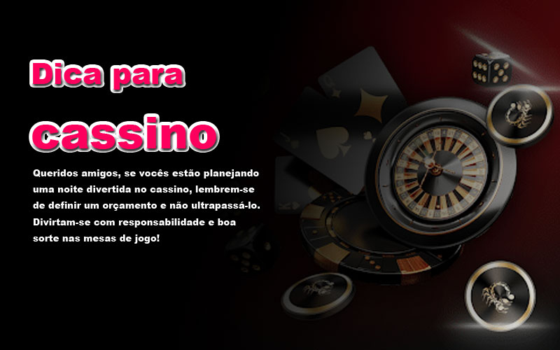 Aposta pixbet