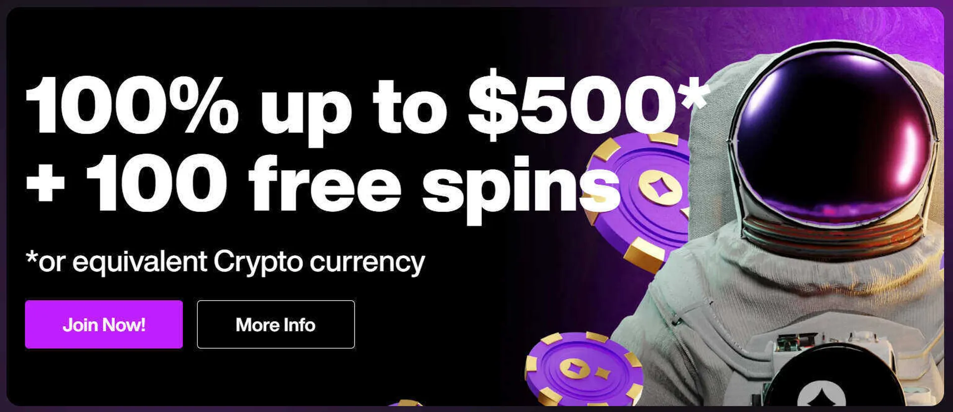 3633bet