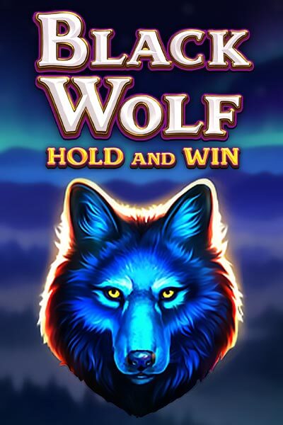 pggobet