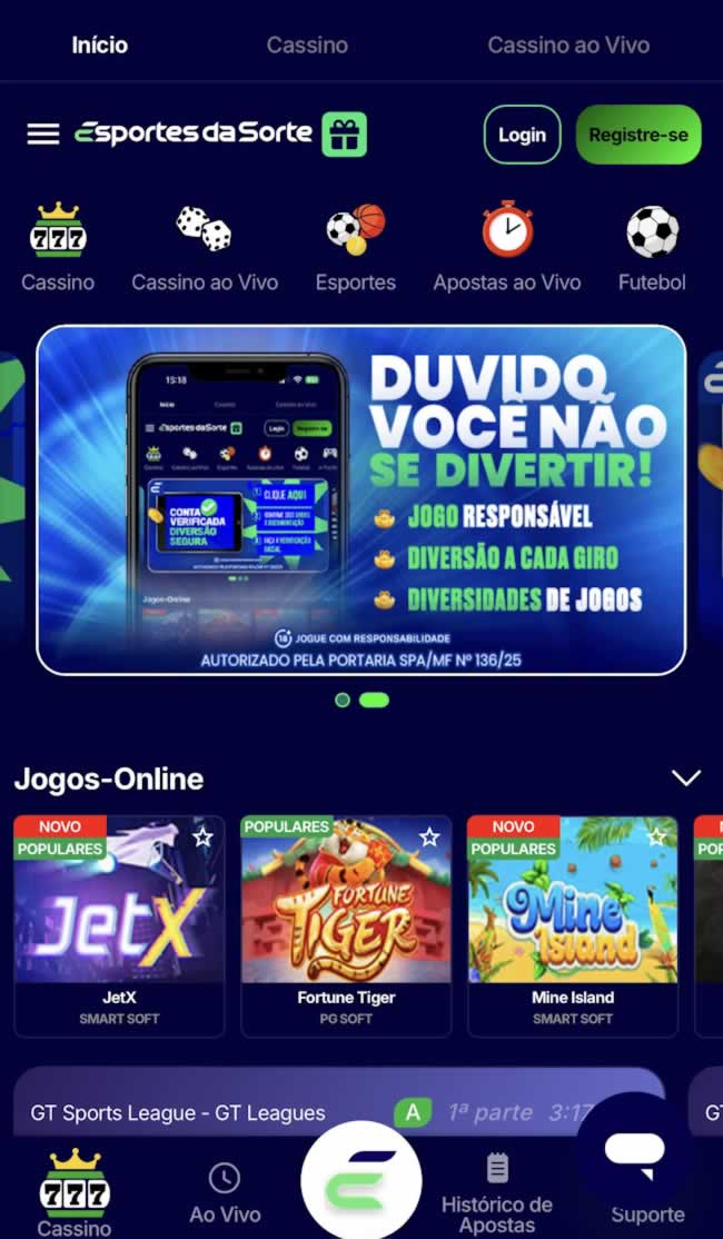336bet