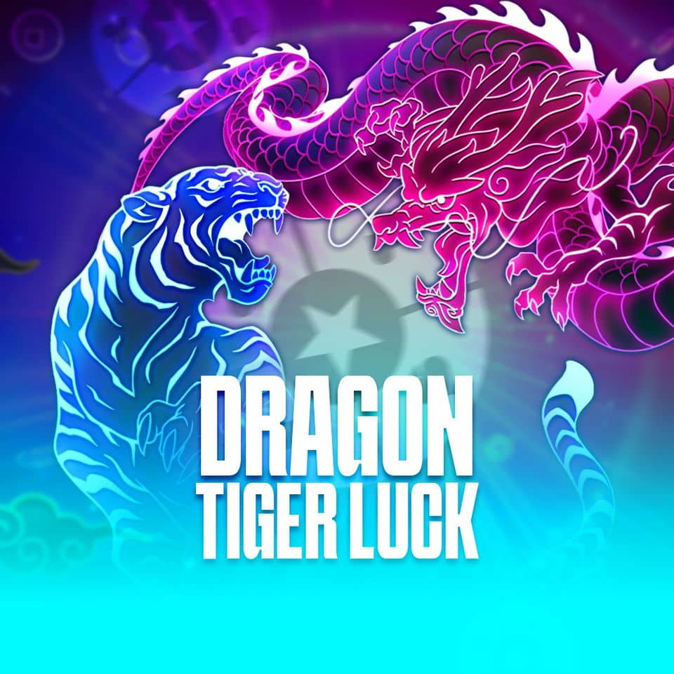 21luckybet