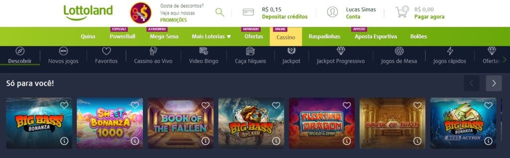 s8bet