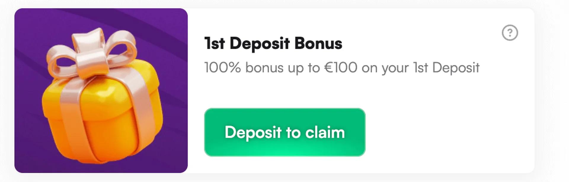 bet365 home page