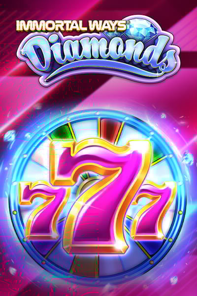 jue88