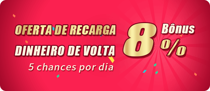 betmotion