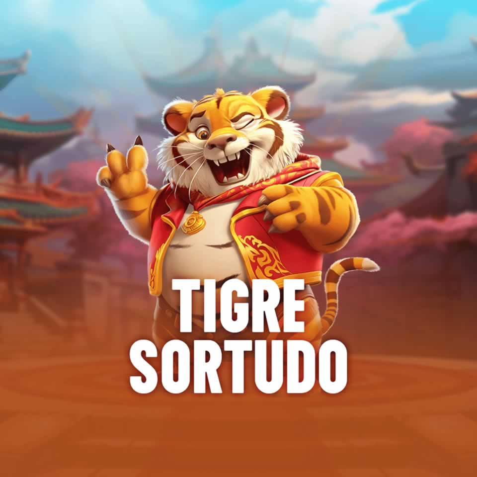 53bet
