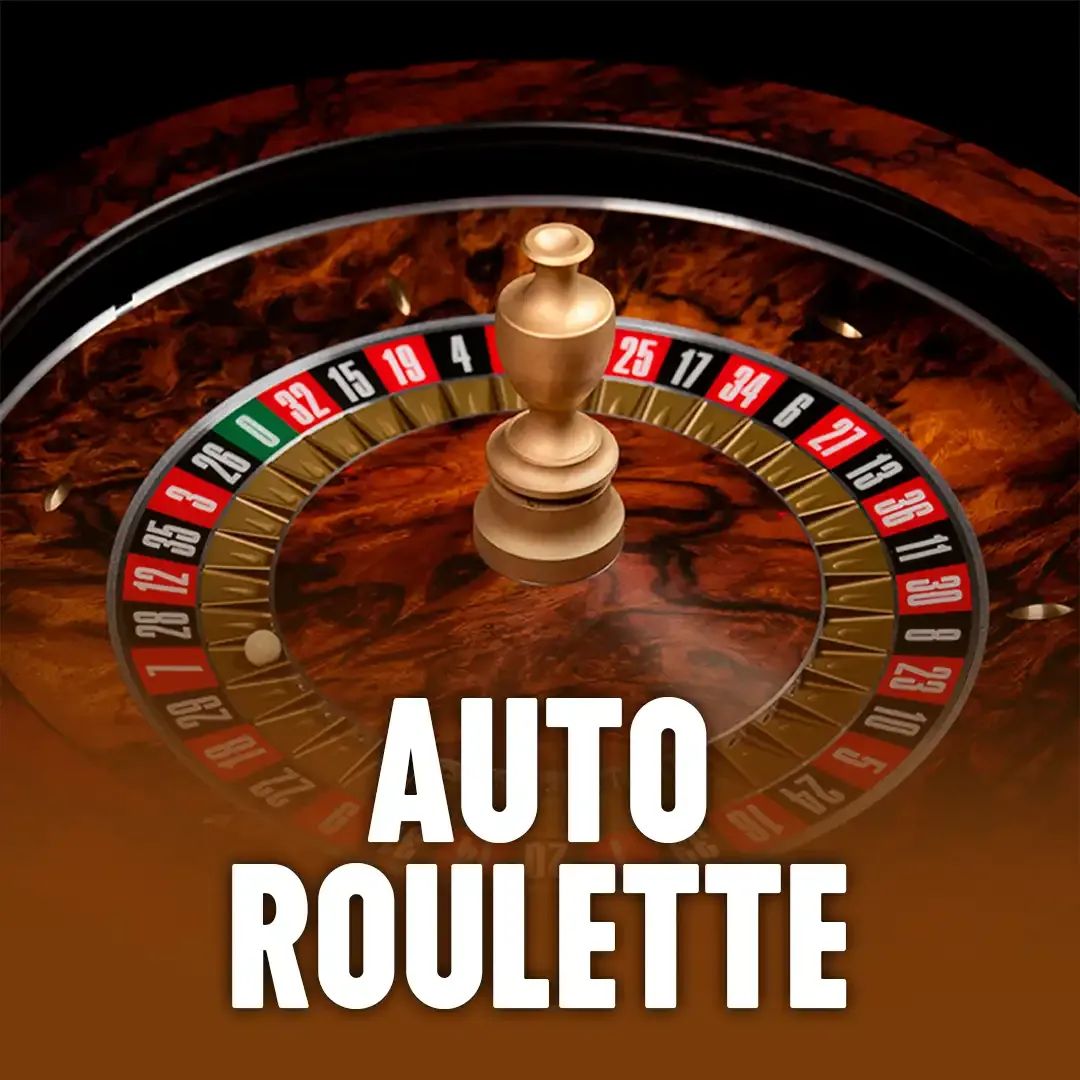 Bet81 com