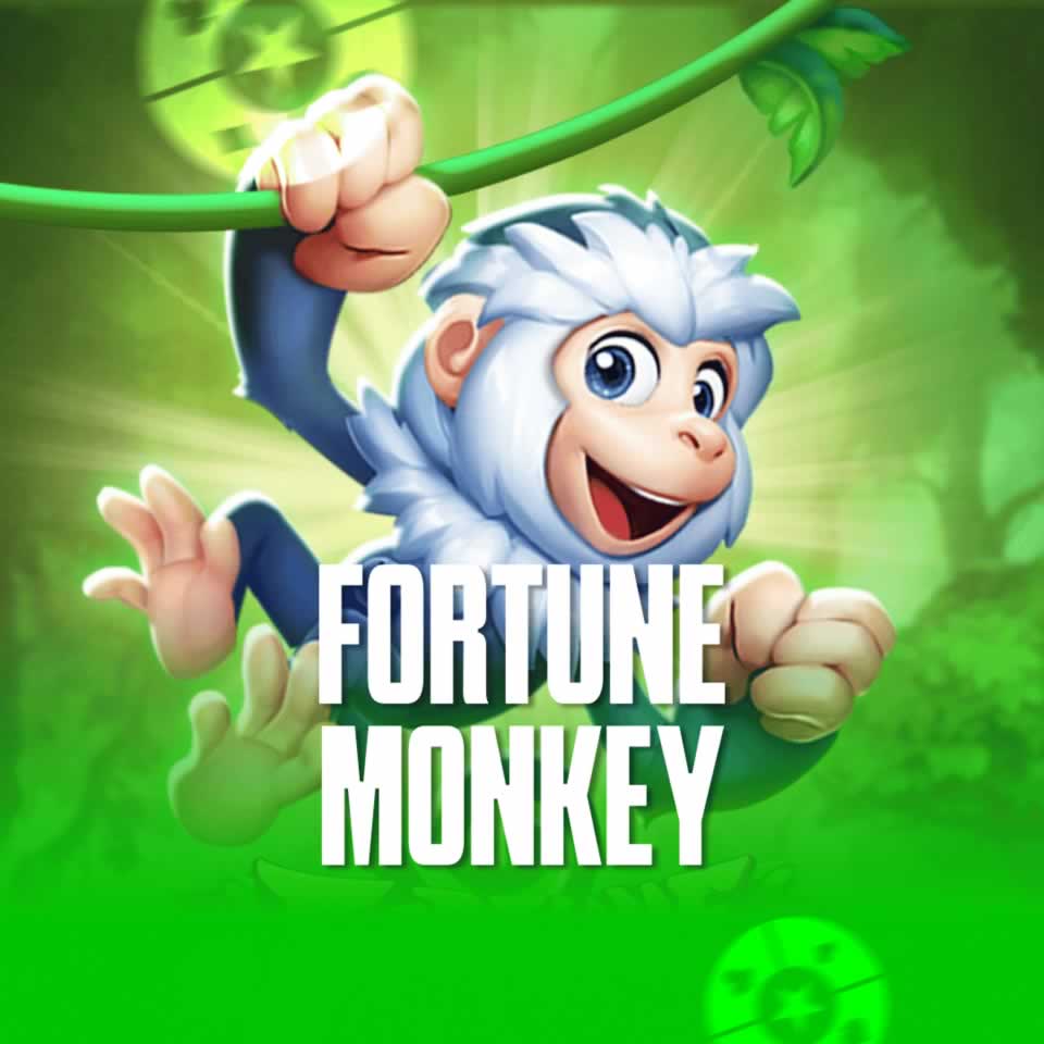 Bet365 login create account