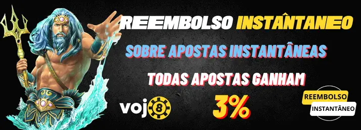 acordeaopg