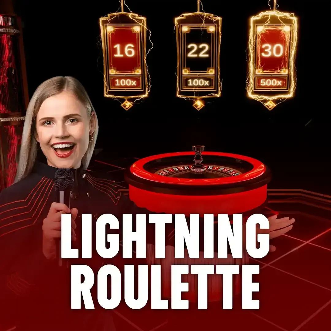 betfury