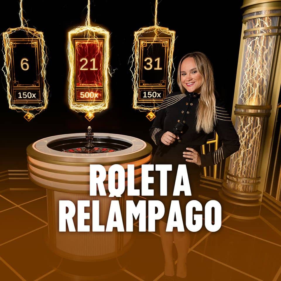 betfast