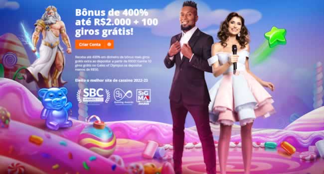 Plataforma ceu777.com
