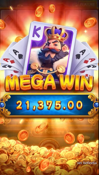 6588bet
