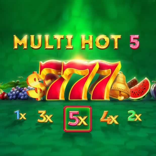 050bet