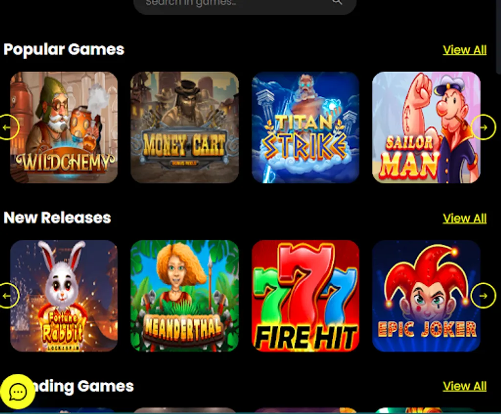 Pixbet código promocional