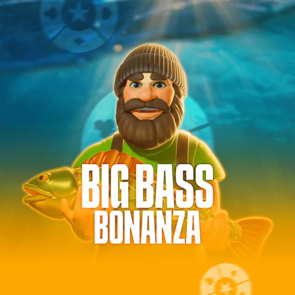 bet games app