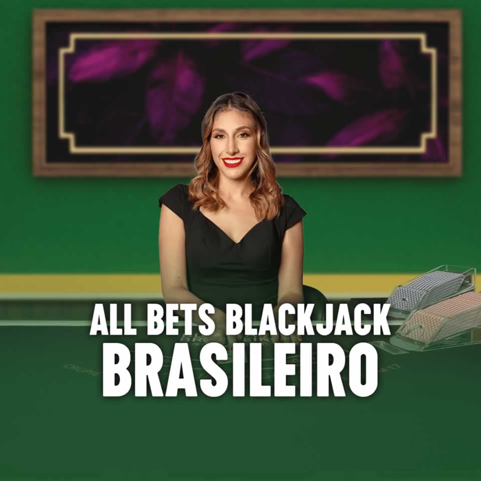 brslotbet