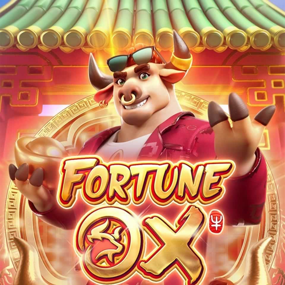 lionspin