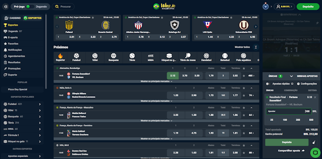 Bet29. com