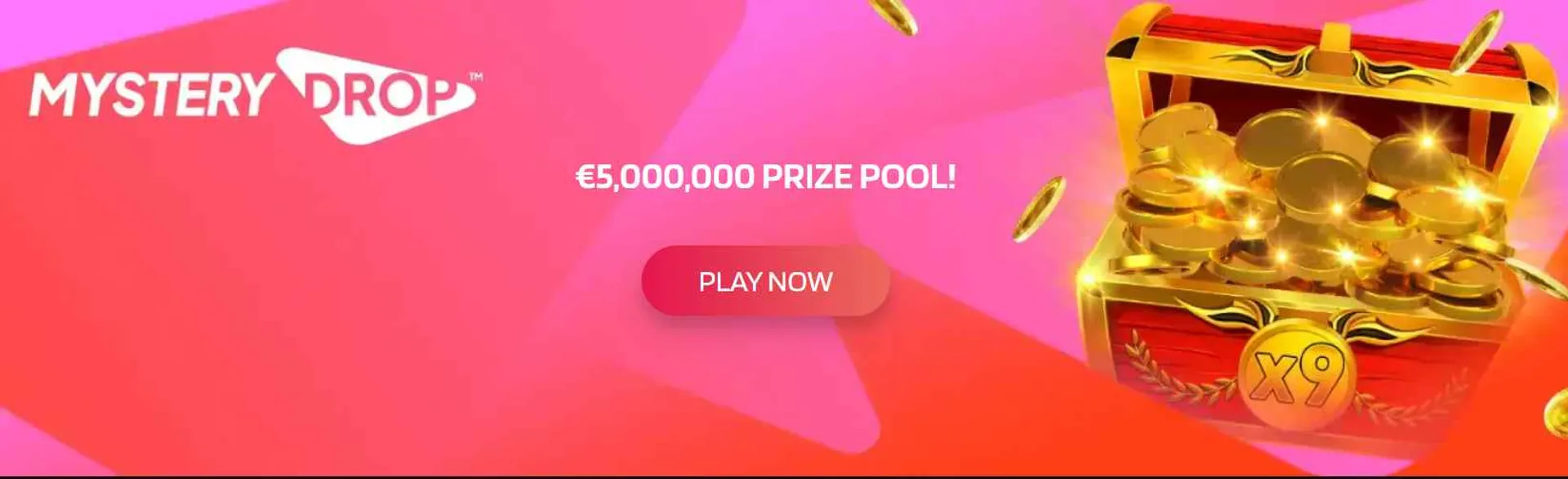 wizslots