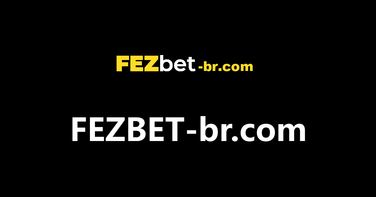 8385bet login
