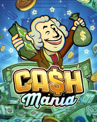 7 betgames