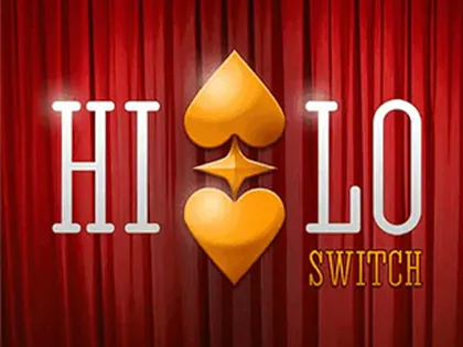 slotsite