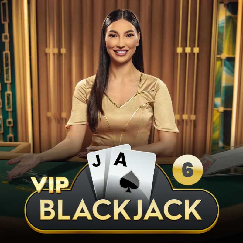 plataforma 5588bet