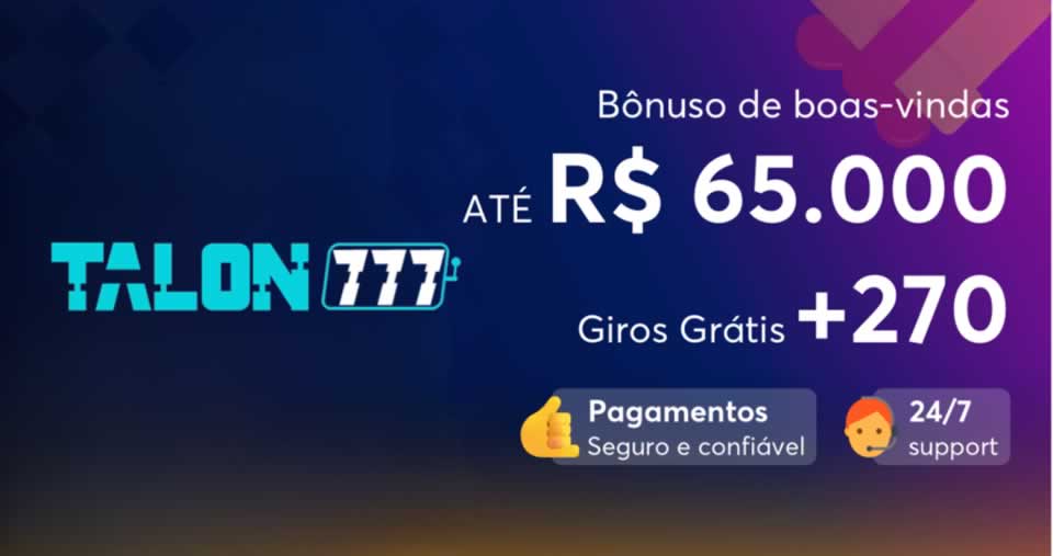 Bralucky com