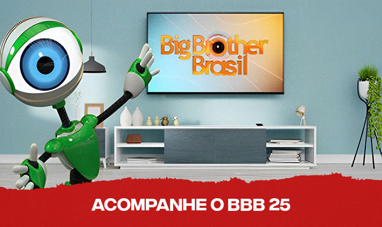 Gigabet aplicativo