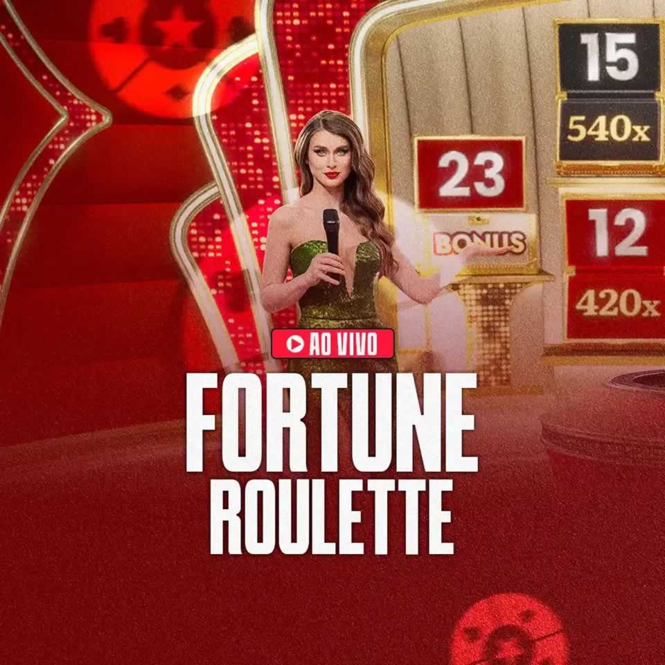 moverbet login