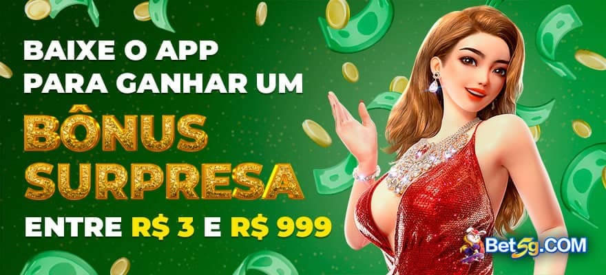 Realsbet é confiável