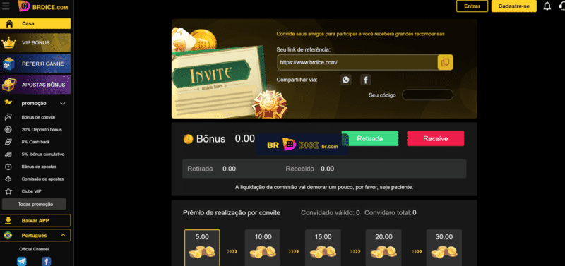 sites apostas esportivas