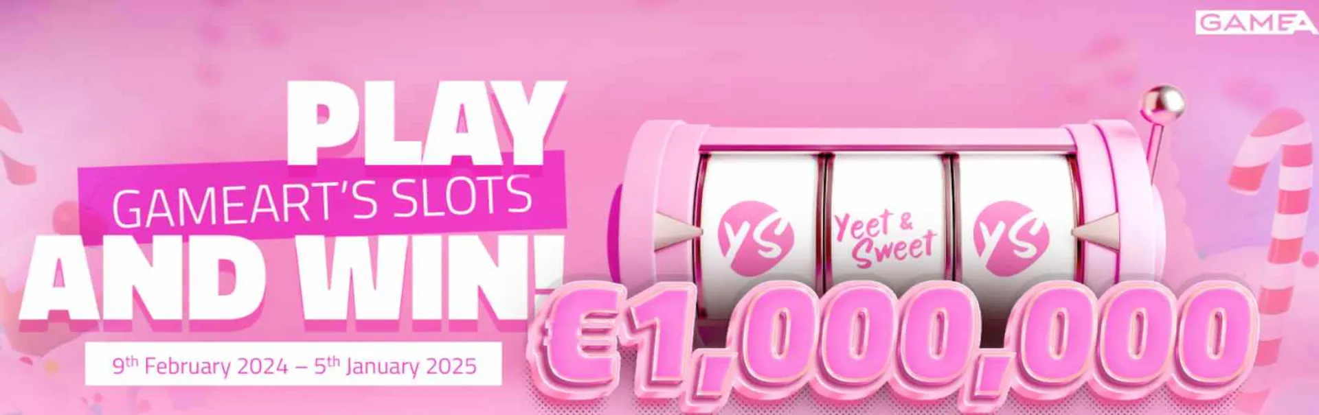 olympusbet