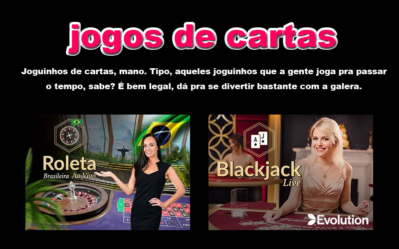 365 bet entrar