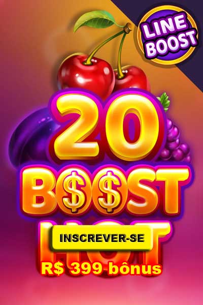 bet365 site oficial