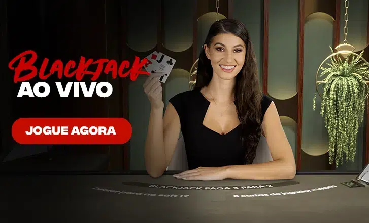 21luckybet
