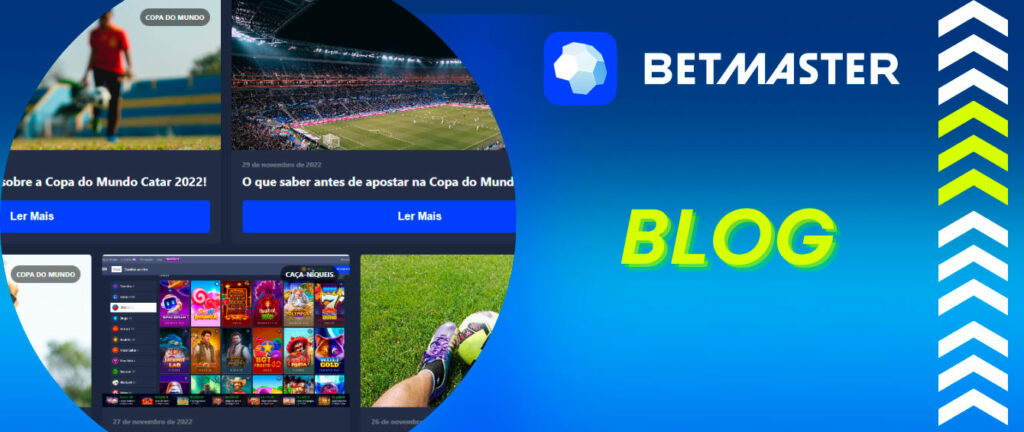 série b 2023