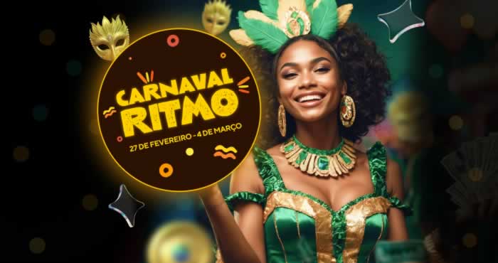 Bwin casino login