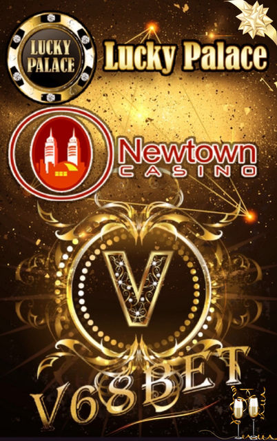 H2bet quantos saques por dia