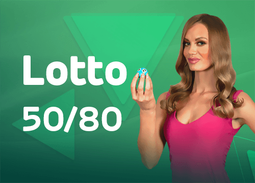 777bet io
