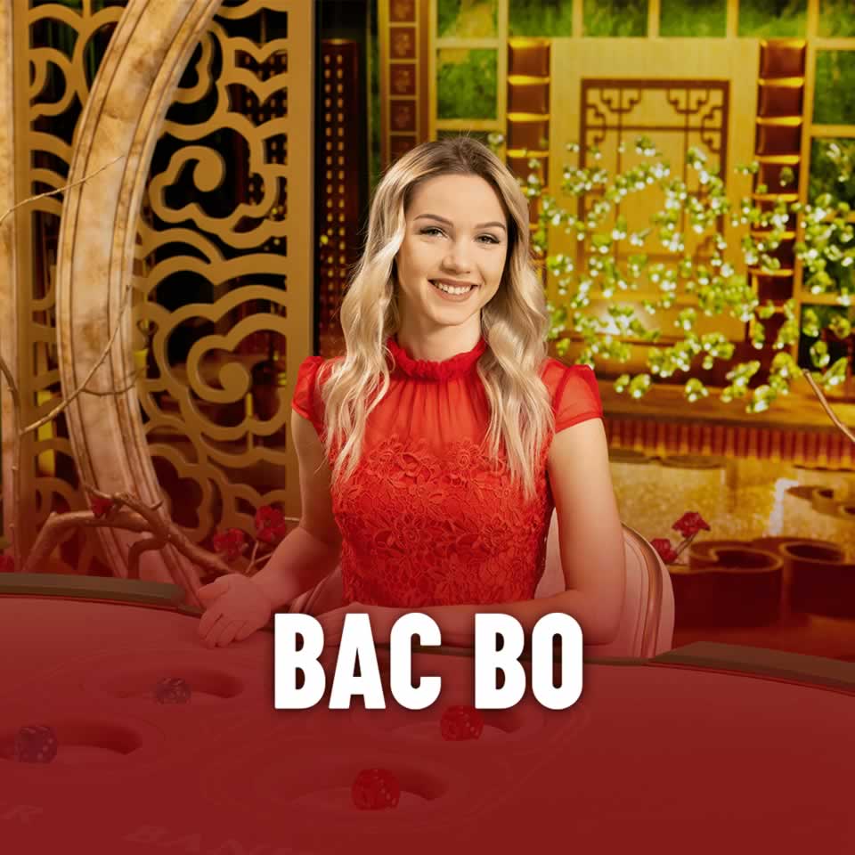 ijogo com game