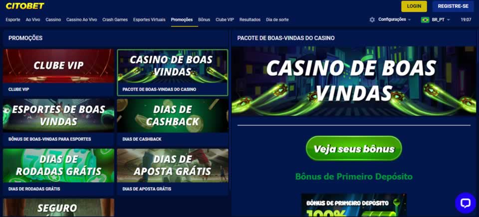 cbabet
