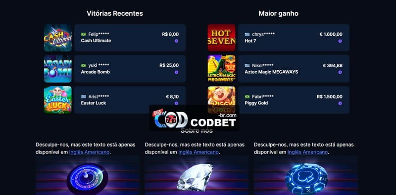 appbet