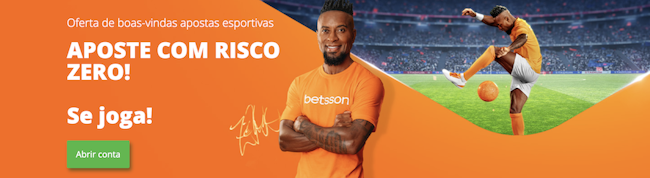 pgxbet