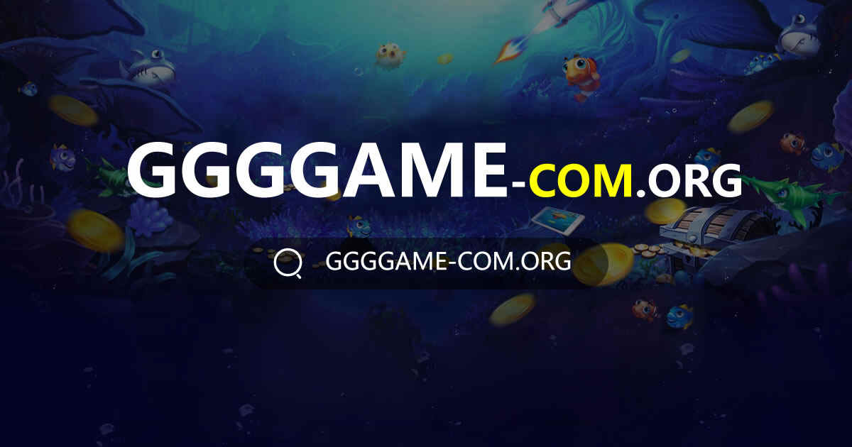 Bet365-588